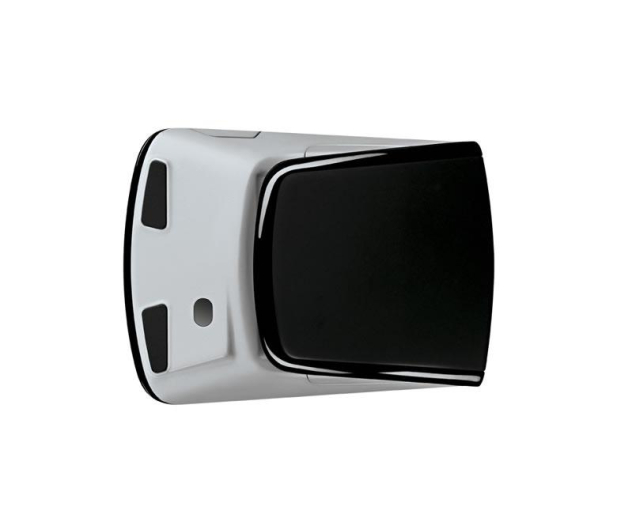 Microsoft Arc Mouse czarna - 35786 - zdjęcie 6